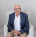 Fall Real Estate -- Graeme Lawler