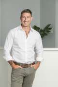 Tyson Nicholson