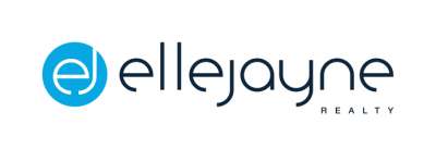 Ellejayne Realty
