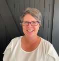 Kellie Heyne