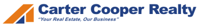 Carter Cooper Realty