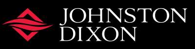 Johnston Dixon