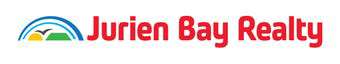 Jurien Bay Realty