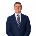 Aitken RE -- Bradley  Millevoi