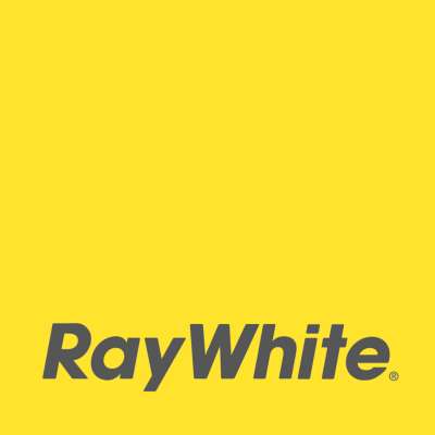 Ray White Burleigh Group South