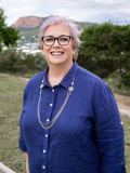 Wendy  Litster