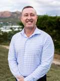 Explore Property Munro & Co  -- Craig  Allom