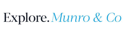 Explore Property Munro & Co 