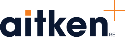 AitkenRE