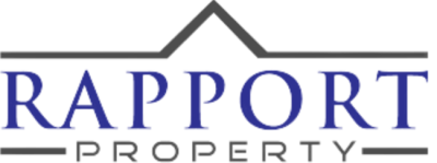 Rapport Properties ACT Pty Ltd 