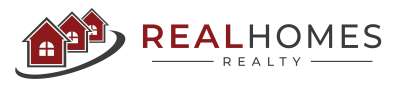 Real Homes Realty Kellyville