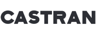 Castran Tm Pty Ltd