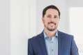 Agent 2.0 Real Estate -- Chris Rigney