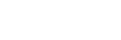Agent 2.0 Real Estate