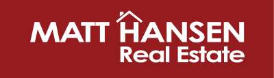 Matt Hansen Real Estate Agency