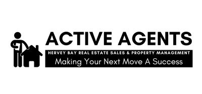 Active Agents Hervey Bay