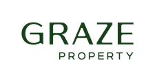 Graze Property