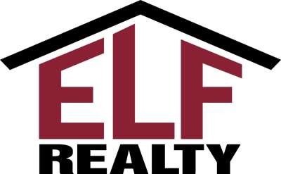 Elf Realty Pty Ltd