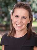 Melissa Longman