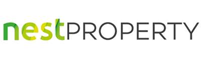 Nest Property