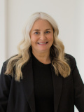 Kate McDougall