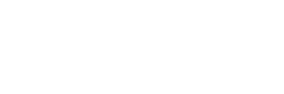 Mcgrath Real Estate Mansfield