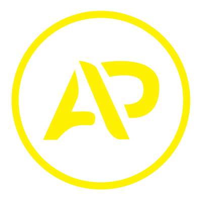 Ashrenin Property