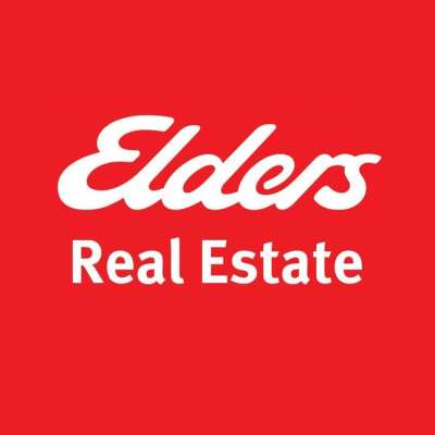 Elders Real Estate Strathalbyn