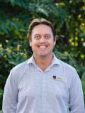 Elevate Property Partners -- Ben Waugh