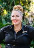 Elevate Property Partners -- Coralie Macdonald