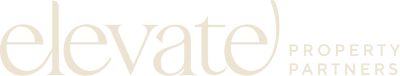 Elevate Property Partners