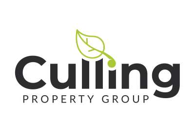 Culling Property Group