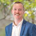 Urban Real Estate Hunter -- Drew Olsen