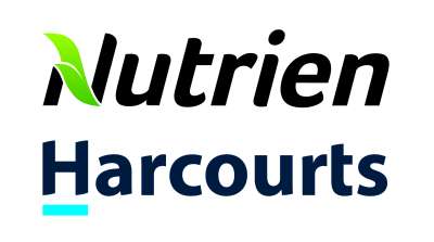 Nutrien Harcourts Shepparton