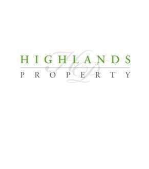 Highlands Property