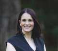 Christie Nelson Real Estate@realty -- Christie  Nelson