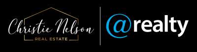 Christie Nelson Real Estate@realty