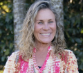 Deb Taylor