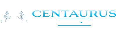 CentaurUs Real-T