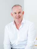 Coastal Property Agents  -- Garry Willis
