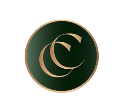 Cherie Carlson Real Estate