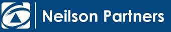 First National Neilson Partners
