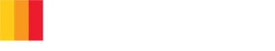 LJ Hooker Property Centre - Brisbane