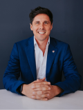 Luke Heeremans