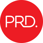 PRD Hobart