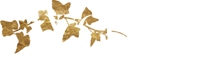 Woods Estate Agents