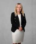 Kristie Davies