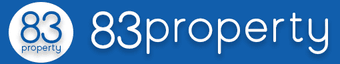 83 Property