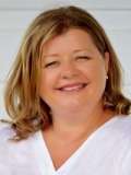 Kim Sepos