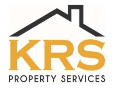 KRS Property Services 